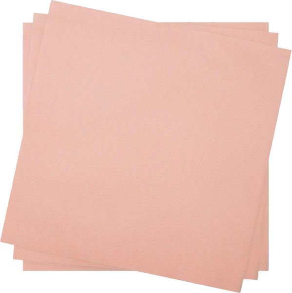 餐巾纸 PNG透明背景免抠图元素 16图库网编号:54618
