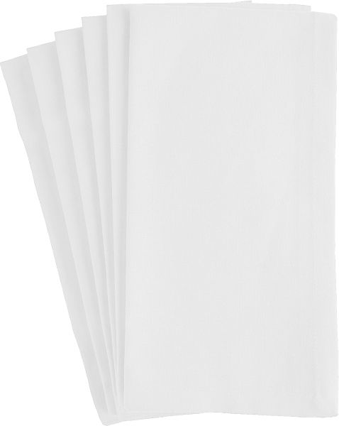 餐巾纸 PNG透明背景免抠图元素 16图库网编号:54619