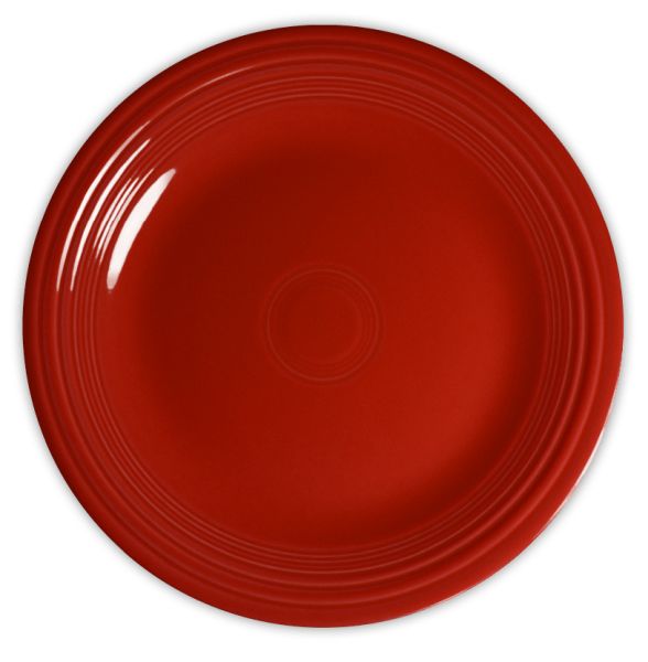 红盘PNG免抠图透明素材 素材中国编号:5323