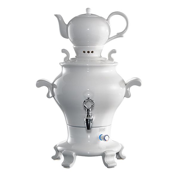 茶炊 PNG免抠图透明素材 素材中国编号:73057