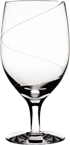 空酒杯PNG透明背景免抠图元素 16图库网编号:2894