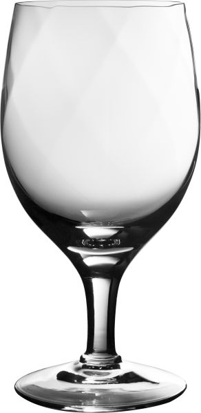 空酒杯PNG免抠图透明素材 素材中国编号:2895