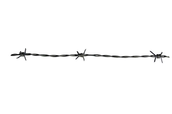铁丝网 PNG免抠图透明素材 16设计