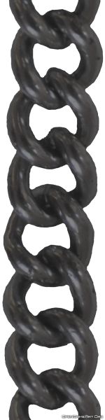 黑链PNG免抠图透明素材 素材天下编号:4590