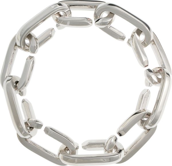 圆链PNG免抠图透明素材 16设计网编号:4587