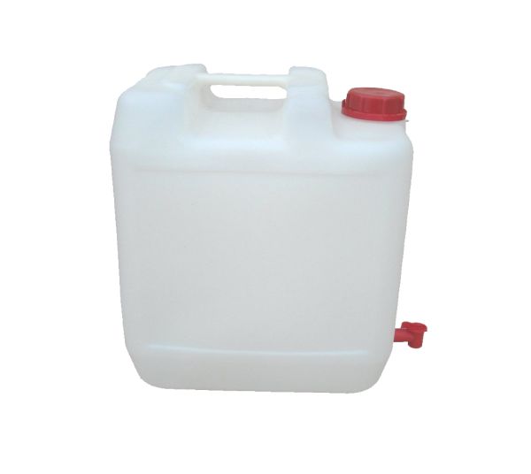Jerrycan, canister PNG免抠图透明素材 普贤居素材编号:43706