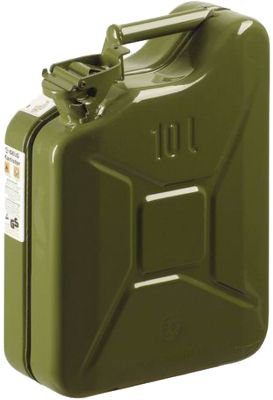 Jerrycan, canister PNG免抠图透明素材 普贤居素材编号:43707