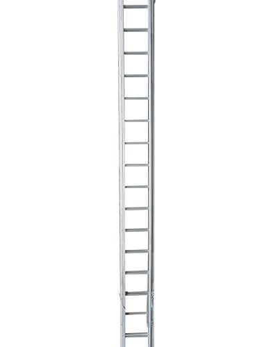 梯子 PNG免抠图透明素材 素材天下