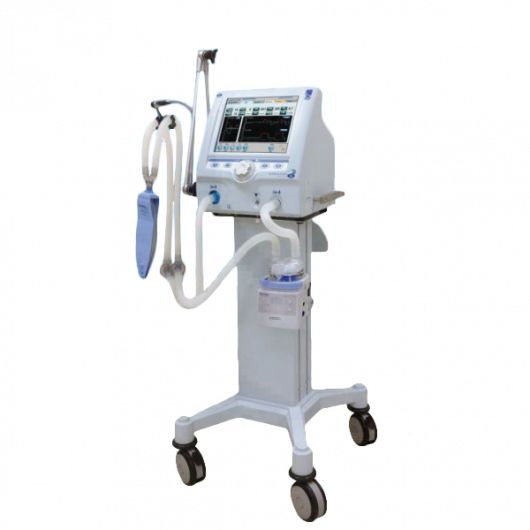 呼吸机 COVID-19 PNG免抠图透明素材 16设计网编号:93032