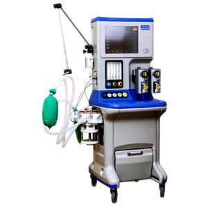 呼吸机 COVID-19 PNG免抠图透明素材 素材中国编号:93040