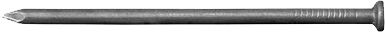 金属指甲 PNG透明元素免抠图素材 16素材网编号:17010