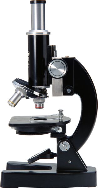 显微镜PNG免抠图透明素材 素材天下编号:25847