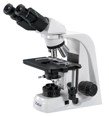 显微镜PNG透明元素免抠图素材 16素材网编号:25857