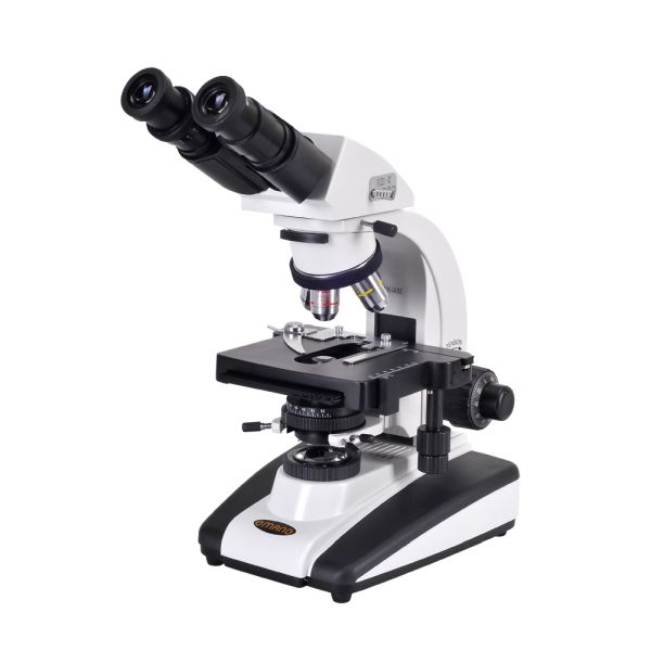 显微镜PNG透明背景免抠图元素 16图库网编号:25861