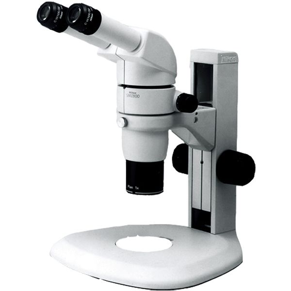 显微镜PNG免抠图透明素材 普贤居素材编号:25867