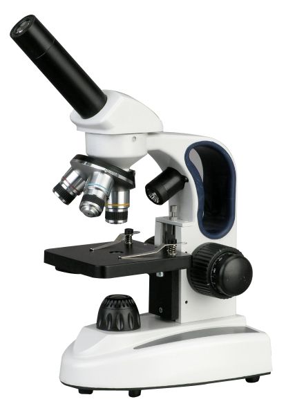 显微镜PNG免抠图透明素材 素材中国编号:25868