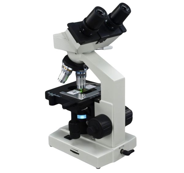 显微镜PNG免抠图透明素材 素材中国编号:25870
