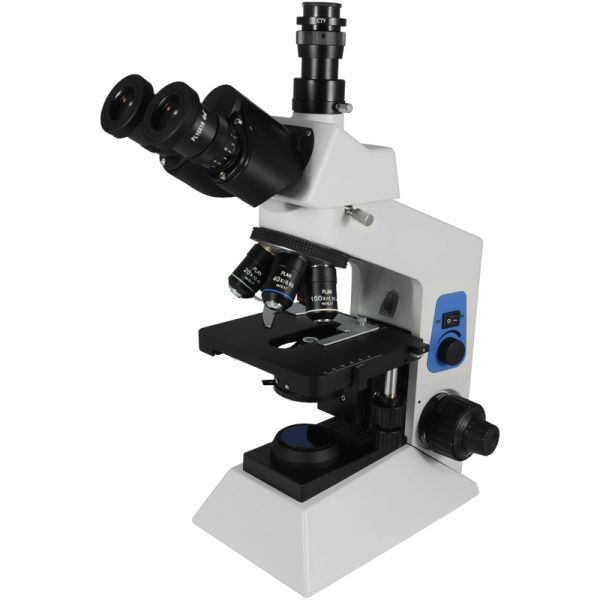 显微镜PNG免抠图透明素材 素材中国编号:25873
