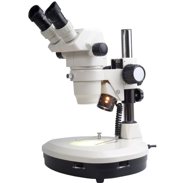 显微镜PNG免抠图透明素材 素材天下编号:25874