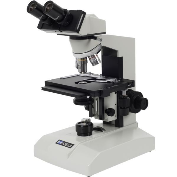 显微镜PNG免抠图透明素材 普贤居素材编号:25877