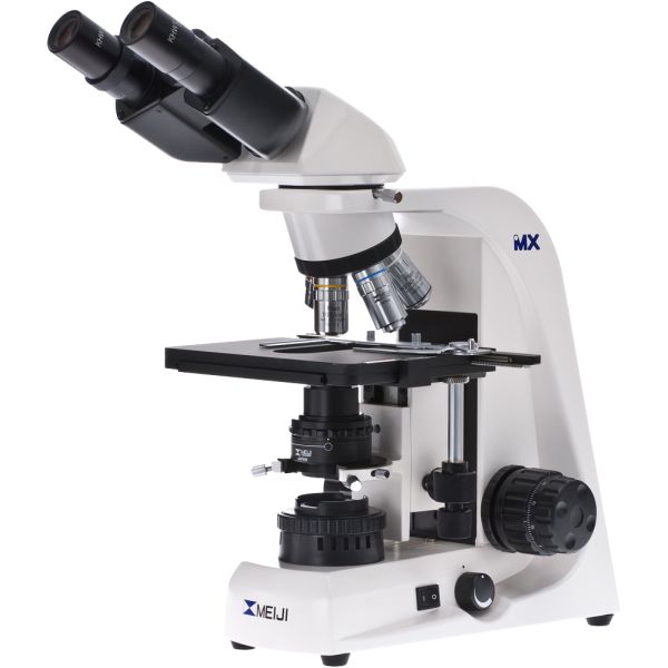 显微镜PNG透明背景免抠图元素 16图库网编号:25878