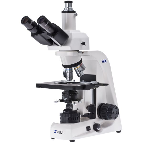 显微镜PNG透明元素免抠图素材 16素材网编号:25879