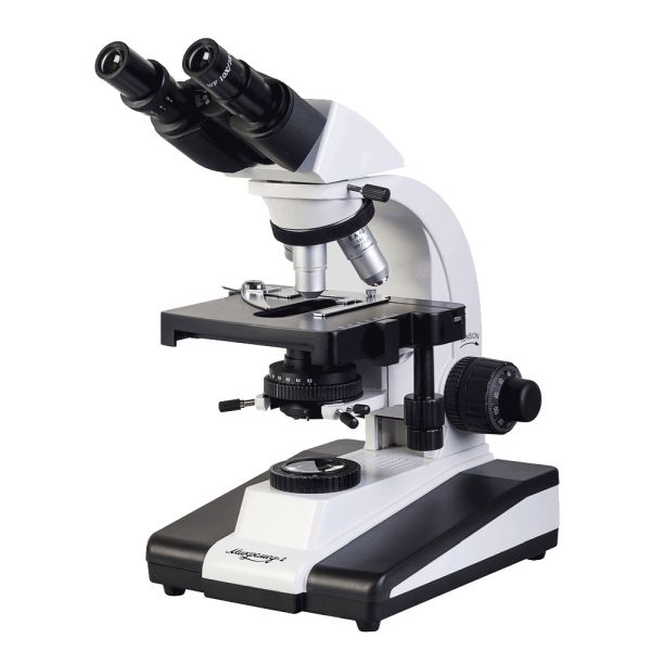 显微镜PNG免抠图透明素材 普贤居素材编号:25850