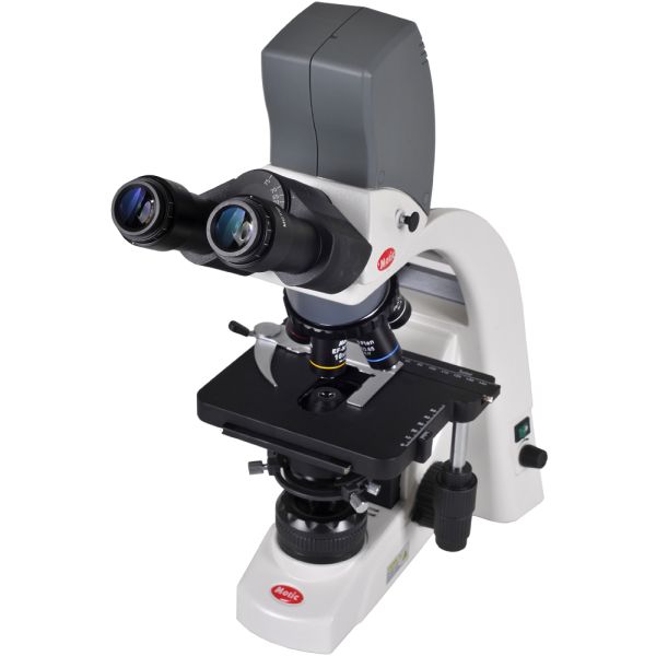 显微镜PNG免抠图透明素材 素材天下编号:25886