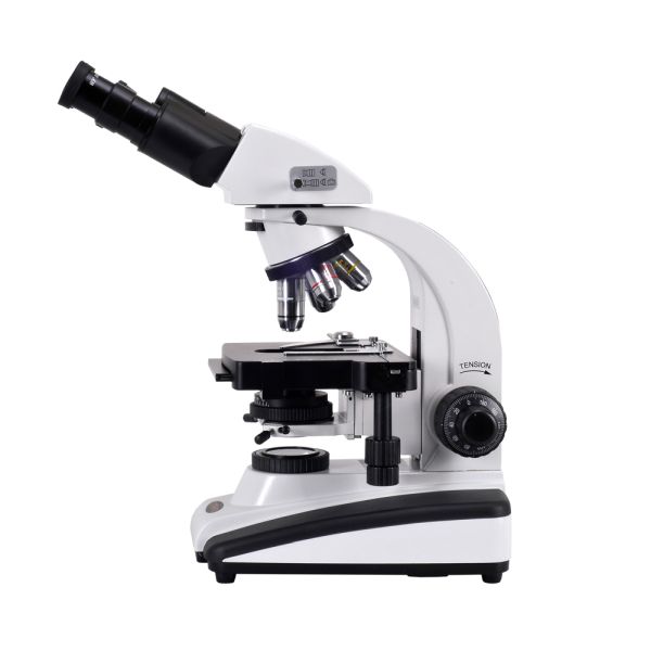 显微镜PNG免抠图透明素材 16设计网编号:25889