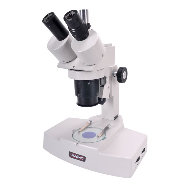 显微镜PNG免抠图透明素材 普贤居素材编号:25891