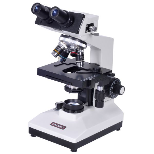 显微镜PNG透明背景免抠图元素 16图库网编号:25893