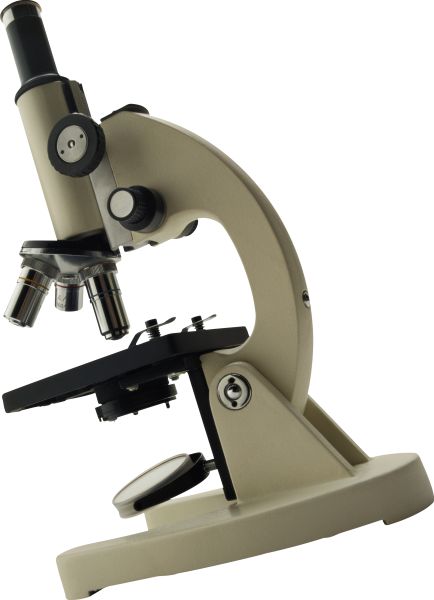 显微镜PNG免抠图透明素材 素材天下编号:25894