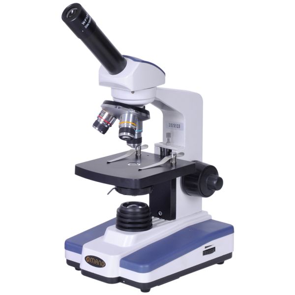 显微镜PNG免抠图透明素材 普贤居素材编号:25851