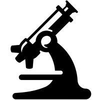 显微镜PNG免抠图透明素材 普贤居素材编号:25853