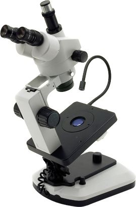 显微镜PNG透明元素免抠图素材 16素材网编号:25854