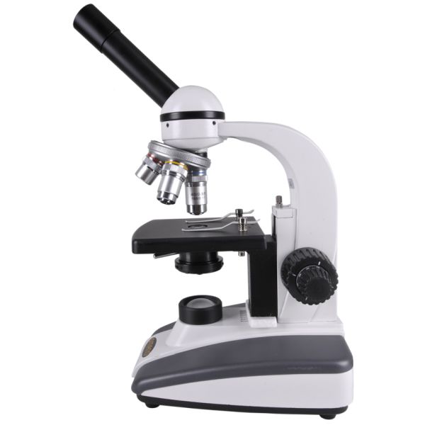 显微镜PNG免抠图透明素材 素材天下编号:25855