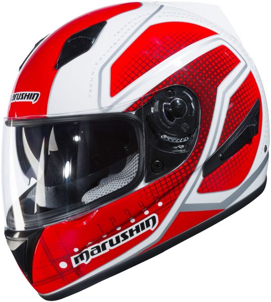 摩托车头盔 PNG免抠图透明素材 16设计网编号:103197