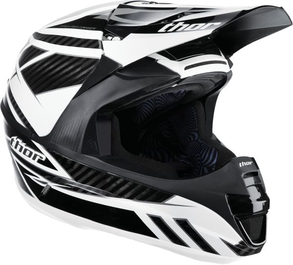 摩托车头盔 PNG免抠图透明素材 16设计网编号:103198