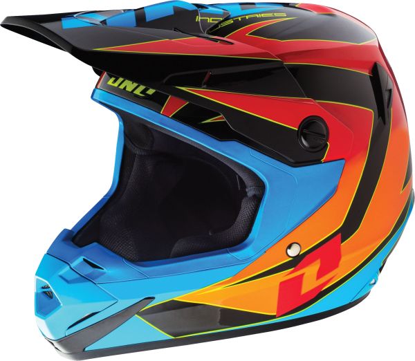 摩托车头盔 PNG透明背景免抠图元素 16图库网编号:103199