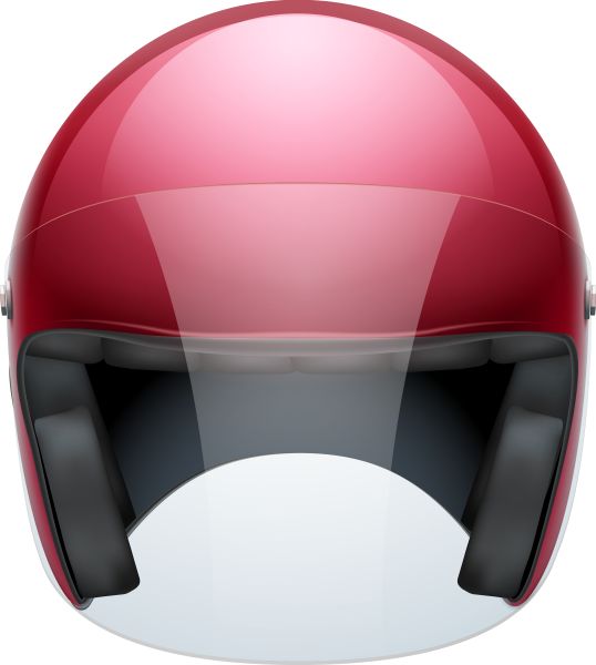 摩托车头盔 PNG免抠图透明素材 16设计网编号:103200