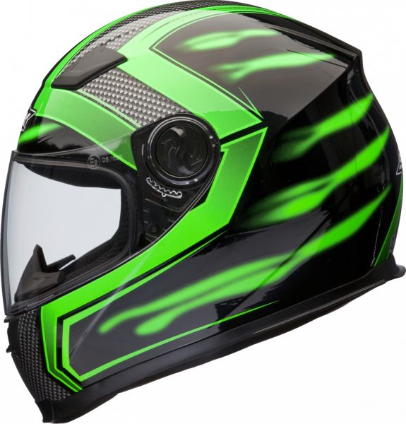 摩托车头盔 PNG透明背景免抠图元素 素材中国编号:103201