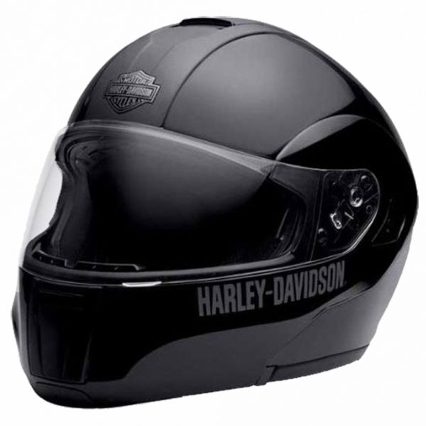 摩托车头盔 PNG透明元素免抠图素材 16素材网编号:103202