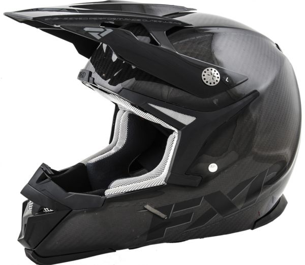 摩托车头盔 PNG透明元素免抠图素材 16素材网编号:103203