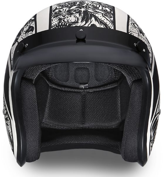 摩托车头盔 PNG透明背景免抠图元素 素材中国编号:103205