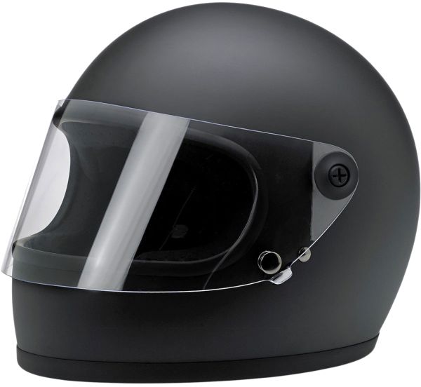 摩托车头盔 PNG免抠图透明素材 16设计网编号:103206