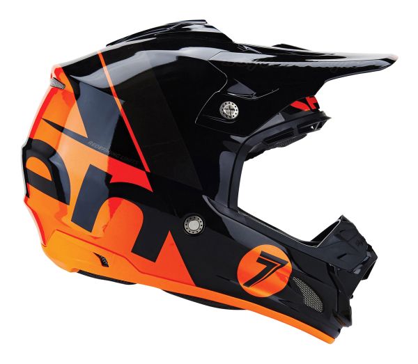 摩托车头盔 PNG免抠图透明素材 16设计网编号:103210