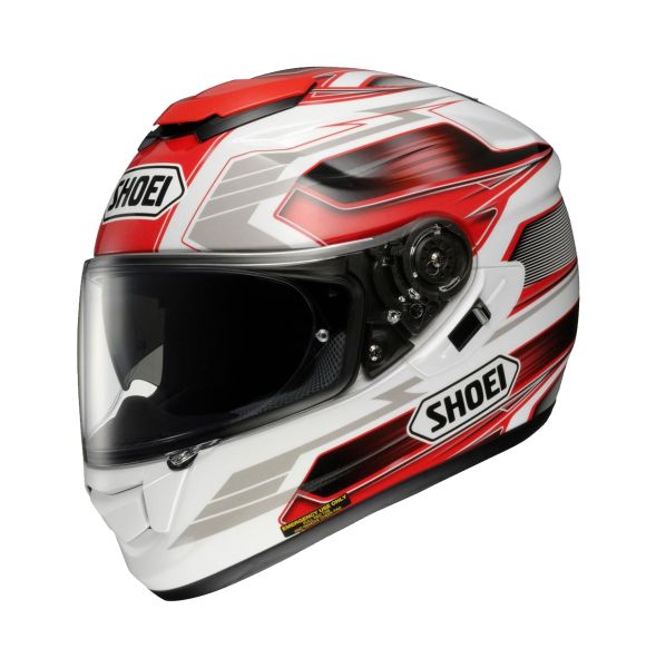 摩托车头盔 PNG免抠图透明素材 16设计网编号:103211