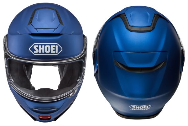 摩托车头盔 PNG免抠图透明素材 16