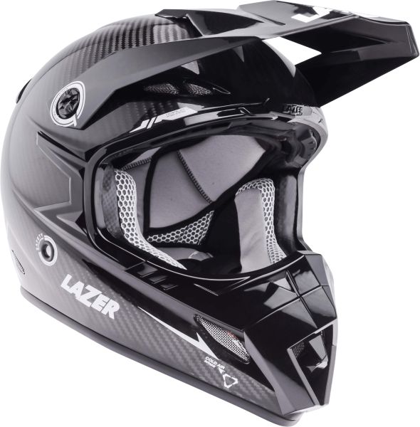 摩托车头盔 PNG免抠图透明素材 素材天下编号:103216