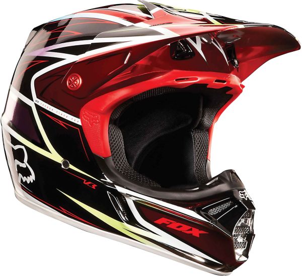 摩托车头盔 PNG免抠图透明素材 素材天下编号:103220